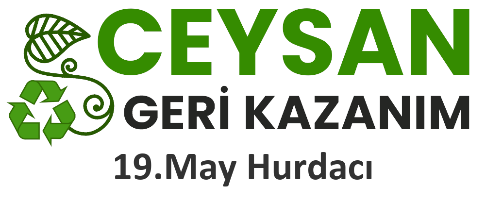19 Mayıs Hurdacı